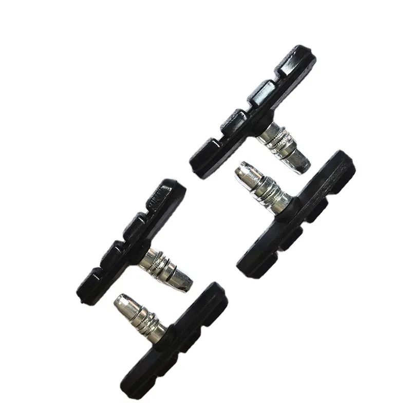 V-Brake Pads 2